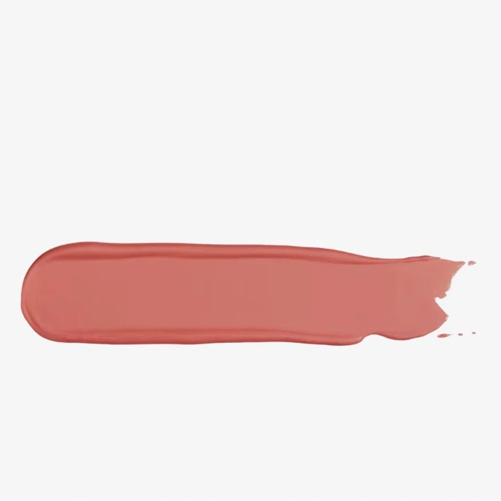 tarte maneater blush